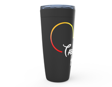 Load image into Gallery viewer, generated-proPreview-1