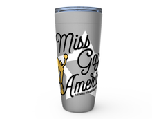 Load image into Gallery viewer, generated-proPreview-2