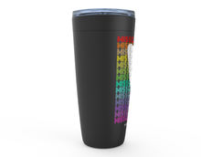 Load image into Gallery viewer, generated-proPreview-2