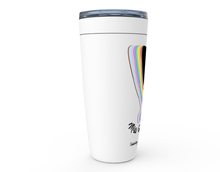 Load image into Gallery viewer, generated-proPreview-1