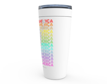 Load image into Gallery viewer, generated-proPreview-3