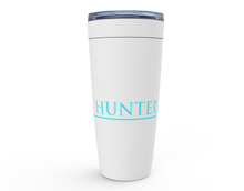 Load image into Gallery viewer, generated-proPreview-1