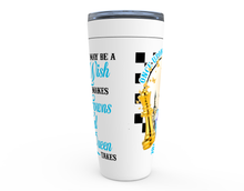 Load image into Gallery viewer, generated-proPreview-1