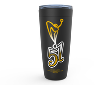 Load image into Gallery viewer, MGA 51 Viking Tumbler