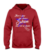 Load image into Gallery viewer, 8ab54a59e84bdfe8188202c3afec85b5f4c723ae863a95e5222bc04b28b114de