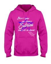 Load image into Gallery viewer, 6b5a21ca99b098381b665cda4f2334bf8287865037abfc840589a817da72f7d8