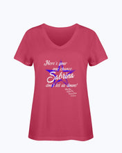 Load image into Gallery viewer, 66c5914cf39529c43dcbc77bae63b5f315c5b056aca8e146f5ecdaa03c182ef8