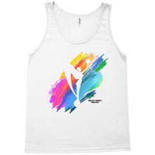 Load image into Gallery viewer, MGA 2024 Pride Tank Top
