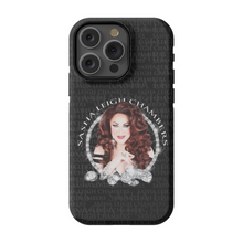 Load image into Gallery viewer, SLC iPhone 14 Pro Phone Case
