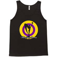 Load image into Gallery viewer, Tank Tops
