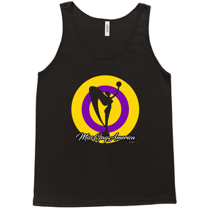 Tank Tops