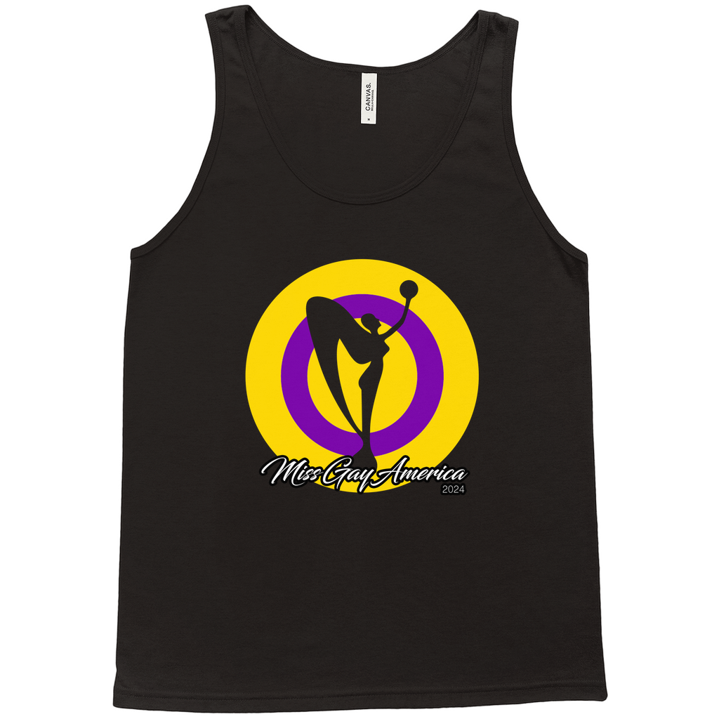 Tank Tops