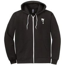 Load image into Gallery viewer, All Pride MGA 2024 Hoodie
