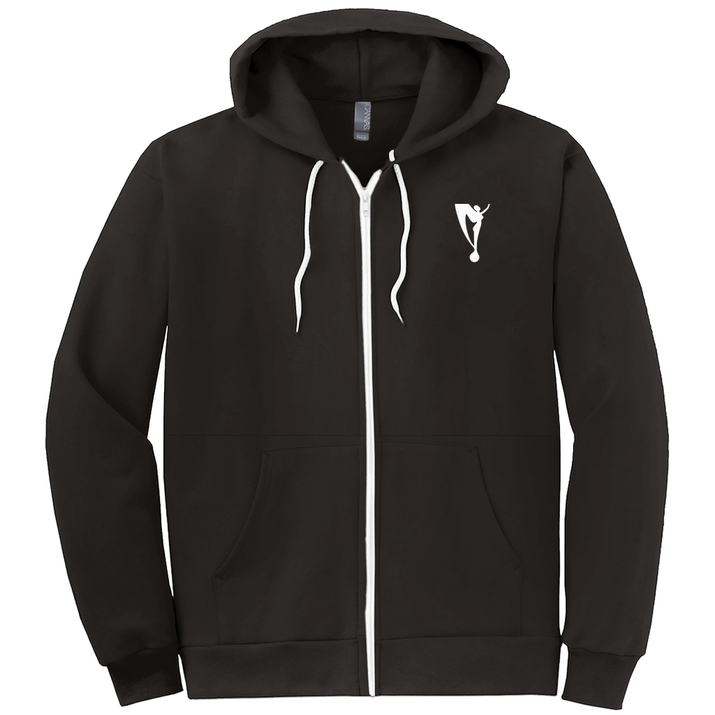 All Pride MGA 2024 Hoodie