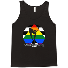 Load image into Gallery viewer, Ally Pride 2024
