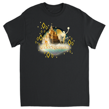 Load image into Gallery viewer, dummy tee
