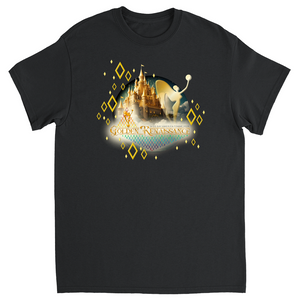dummy tee
