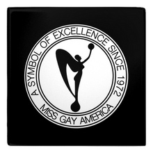 Load image into Gallery viewer, generated-preview-0
