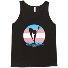 Load image into Gallery viewer, Trans Pride 2024
