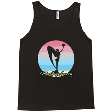 Load image into Gallery viewer, Genderflux Pride 2024 Tank
