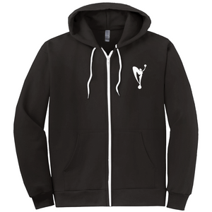 All Pride MGA 2024 Hoodie