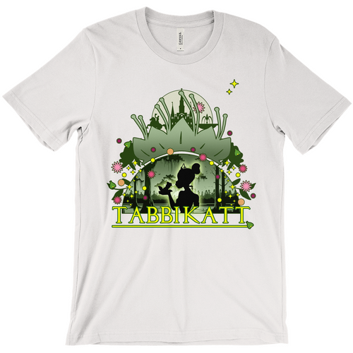 Apparel-DTG-TShirt-Bella-3001-XS-SoftCream-Unisex-CF-2025012920471016