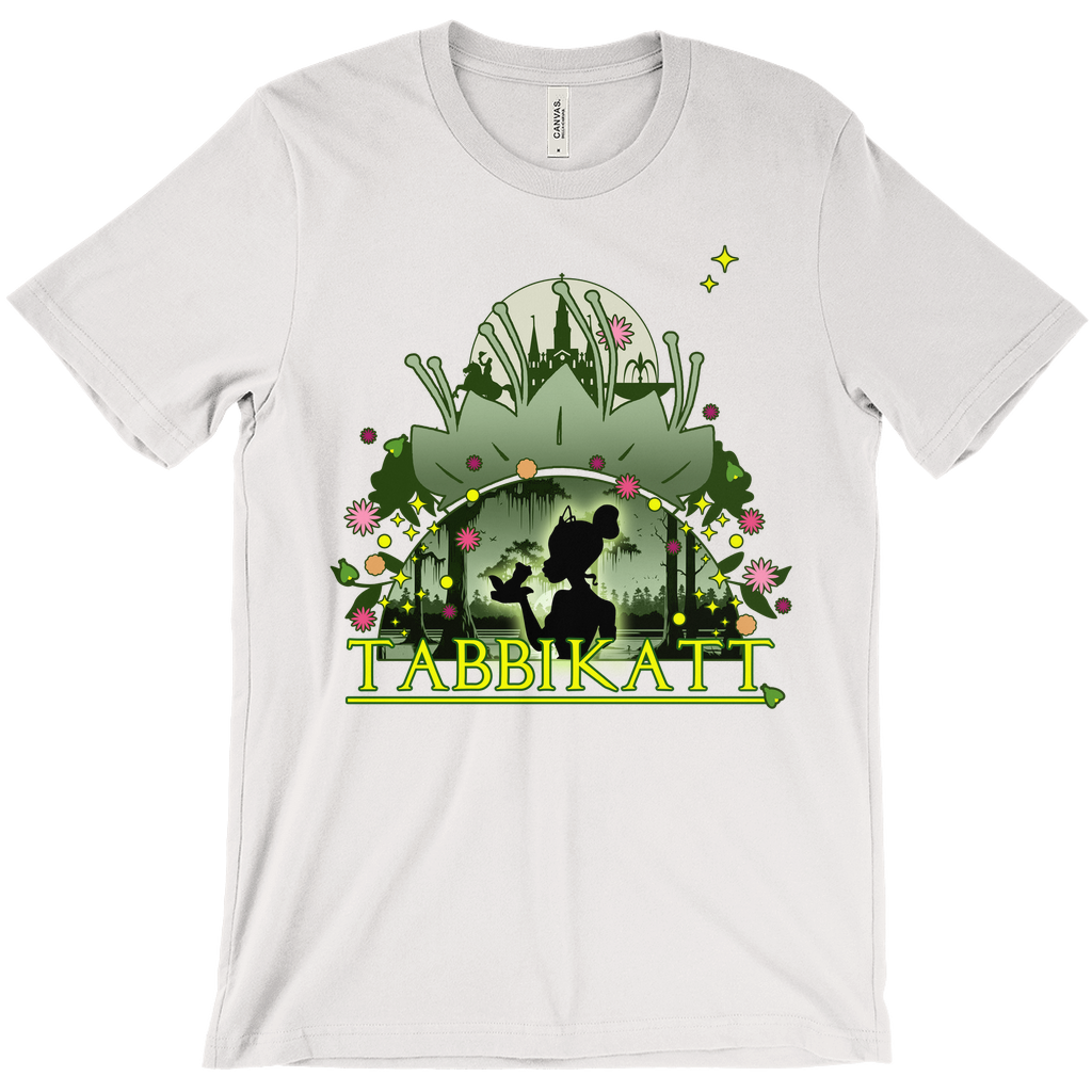 Apparel-DTG-Tshirt-Bella-3001-4XL-SoftCream-Unisex-CF-2025012920471016