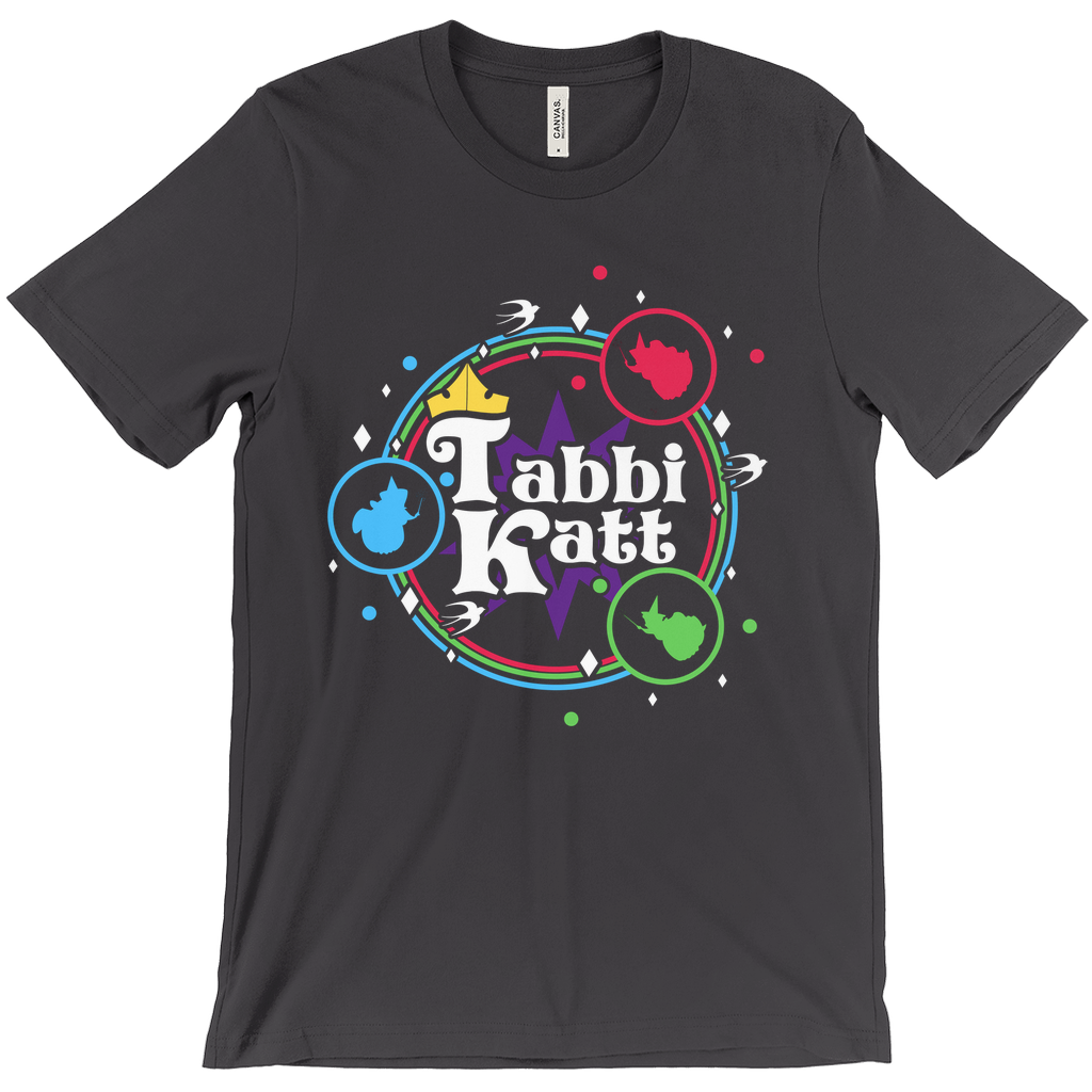 Apparel-DTG-Tshirt-Bella-3001-4XL-DarkGrey-Unisex-CF-20250129132956828