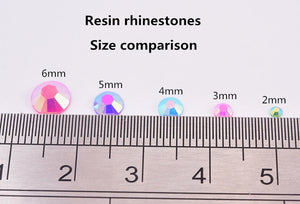 6mm