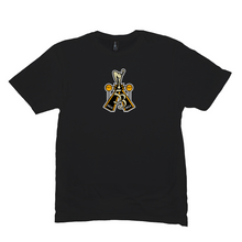 Load image into Gallery viewer, MGA 2025 Class Tee

