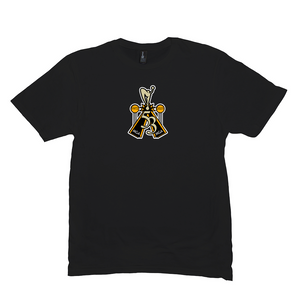 MGA 2025 Class Tee