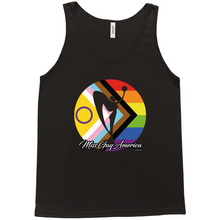 Load image into Gallery viewer, Inclusive Pride 2024
