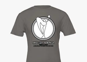 Color Me Excellent Customizable Tee Shirt