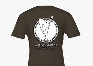 Color Me Excellent Customizable Tee Shirt