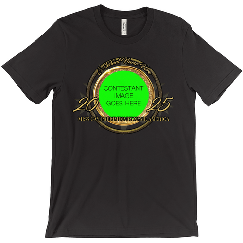 Apparel-DTG-TShirt-Bella-3001-XS-Black-Mens-CF-20250201184944795