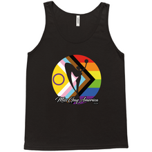 Load image into Gallery viewer, Inclusive Pride 2024
