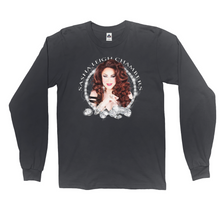 Load image into Gallery viewer, SLC Long Sleeve Tee
