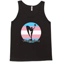 Load image into Gallery viewer, Trans Pride 2024
