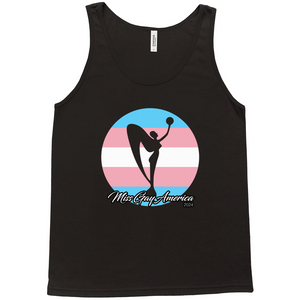 Trans Pride 2024