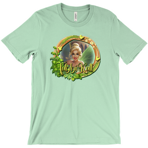 Apparel-DTG-Tshirt-Bella-3001-2XL-Mint-Mens-CF-20250129202152184