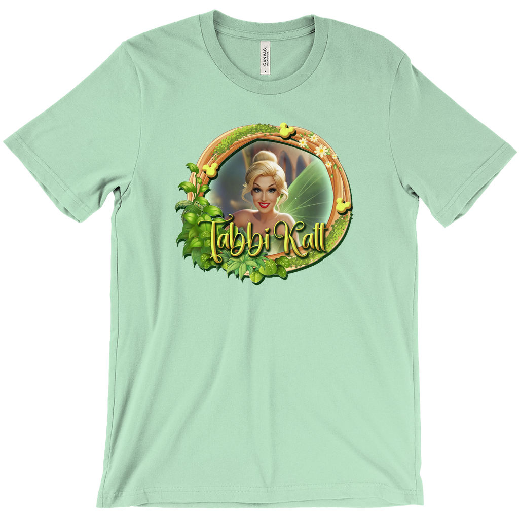Apparel-DTG-Tshirt-Bella-3001-4XL-Mint-Mens-CF-20250129202152184