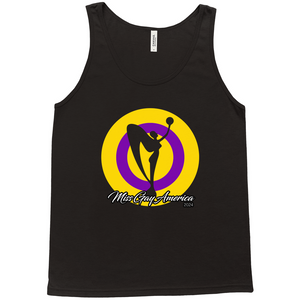 Tank Tops