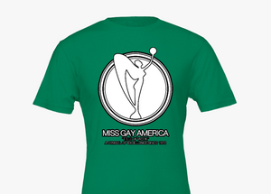 Color Me Excellent Customizable Tee Shirt