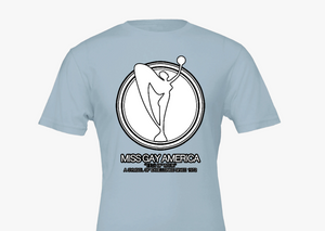 Color Me Excellent Customizable Tee Shirt