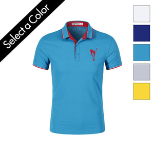 Excellence Classic Polo