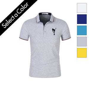 Excellence Classic Polo