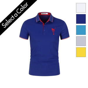 Excellence Classic Polo