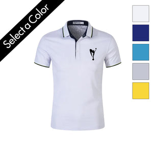 Excellence Classic Polo