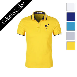 Excellence Classic Polo