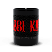 Load image into Gallery viewer, generated-proPreview-1
